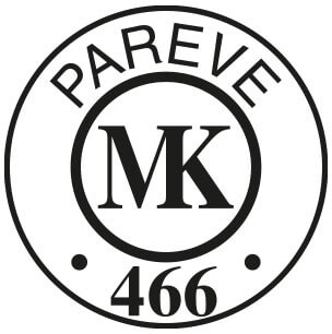 MK
